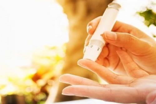 وجود ۴۸0میلیون بیمار«دیابتی»درجهان 