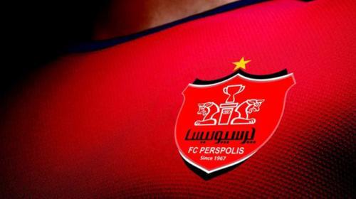 شوک خبری به هواداران  پرسپولیسی‌ها/شاه ماهی  سرخ‌پوشان در آستانه جدایی+ عکس