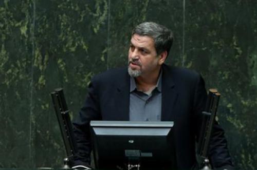 تذکر کواکبیان به مثلث ترامپ، پمپئو و بولتون 