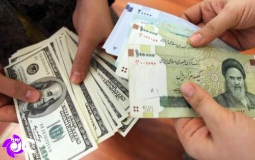 «اقتصاد برجامی» چه بلایی بر سر کشور آورد؟/ بیماری اقتصادی امروز کشور چه نام دارد؟
