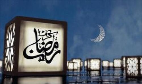 بهترین فرد نزد خدا کیست؟