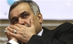 چرا دادگاه برادر رئیس جمهور علنی نیست؟ 