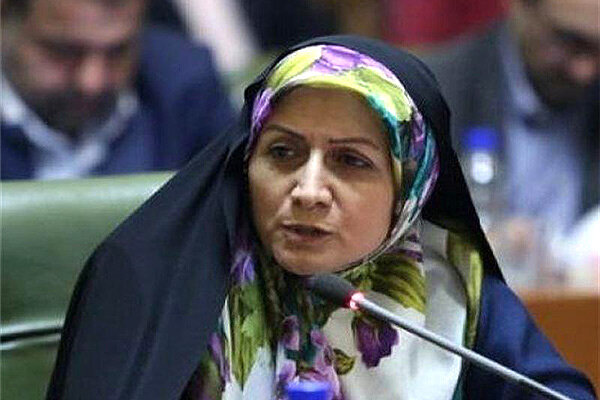 بازوی مدیریت شهری در تنظیم بازار ماه رمضان 