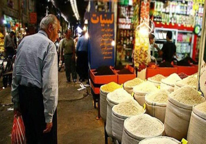 مجوزها راباطل کنیدبازار به حال عادی برمی‌گردد! 