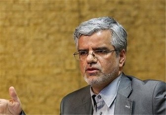 پیش‌بینی صادقی ازنتیجه ضرب‌الاجل 60روزه 