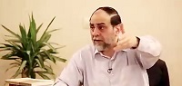 سخنان رحیم پور ازغدی حجاب اختیاری و اجباری