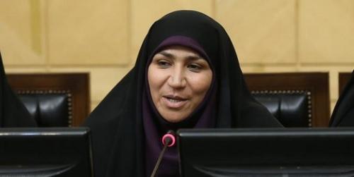 انتقادنماینده نیشابورازتفاوت حقوق معلمان وپزشکان