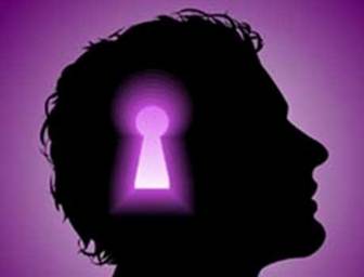 به این دلایل قبل ازحرف زدن حتما فکرکنید 