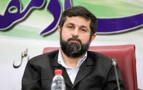 صحبت‌های عجیب استاندار خوزستان در برنامه زنده