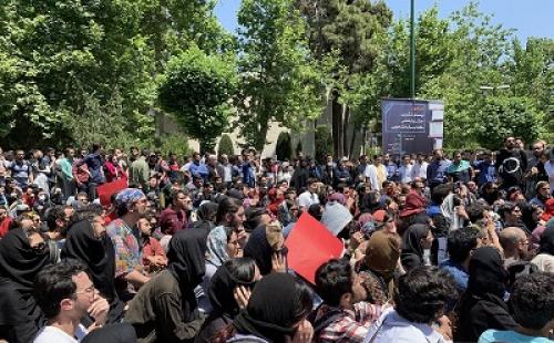 یارانۀ پولدارترین‌ها ۴ برابر یارانۀ فقیرترین‌ها در ایران