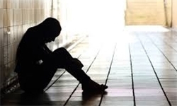 حقایقی درموردافسردگی که نمی‌دانستید 