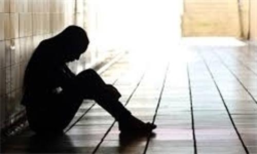 حقایقی درموردافسردگی که نمی‌دانستید 