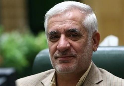 سیاست گفتاردرمانی اتحادیه اروپا دیگر جواب نمی‌دهد 