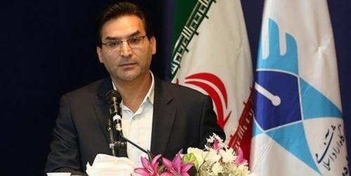 دانشجو نیرو محرکه فعالیت‌های فرهنگی و اجتماعی در جامعه است