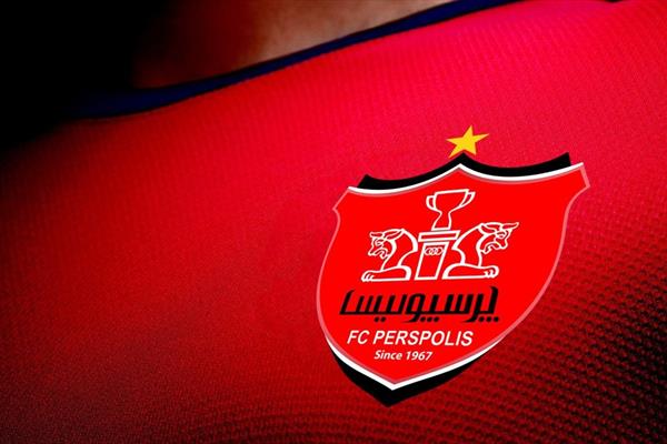 خبزخوش به هواداران پرسپولیس:شاه ماهی به تیم سرخ پوشان بازمیگردد! + عکس