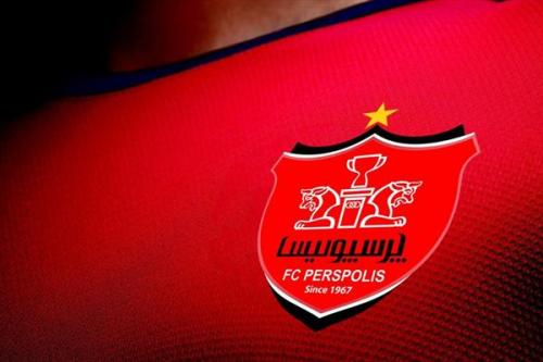 خبزخوش به هواداران پرسپولیس:شاه ماهی به تیم سرخ پوشان بازمیگردد! + عکس