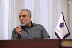  به مناسبت سالروز وفات ام‌المؤمنین؛ حضرت خدیجه (س) چگونه با نبی مکرم اسلام ازدواج کرد؟ / پاسخ به شبهاتی درباره سیره و زندگی بانوی بزرگ اسلام