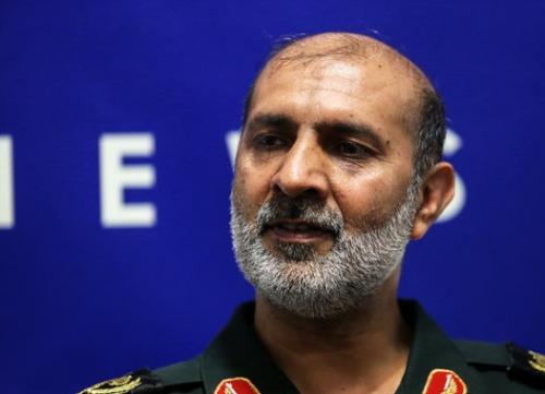 ترامپ با ادعای تمایل به مذاکره به دنبال فریب افکار عمومی است