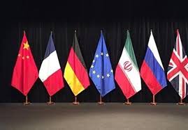  آمریکا به تعهداتش ذیل برجام عمل کند 