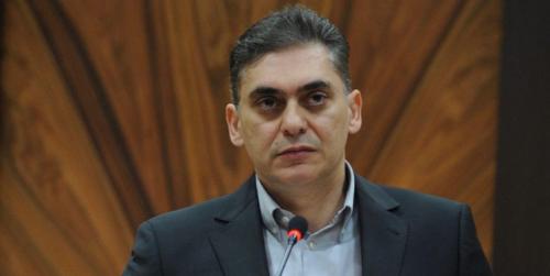 بانک مرکزی اسامی که ارز رابازنگردانده‌اندمنتشر کند