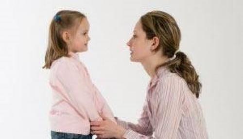 چگونه برای نوجوانان انگیزه ایجاد کنیم؟ 