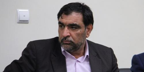 درخواست برای پیگیری حقوق دانشجومعلمان