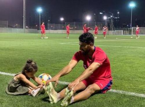  3 تیم علیه پرسپولیس متحد شده بودند