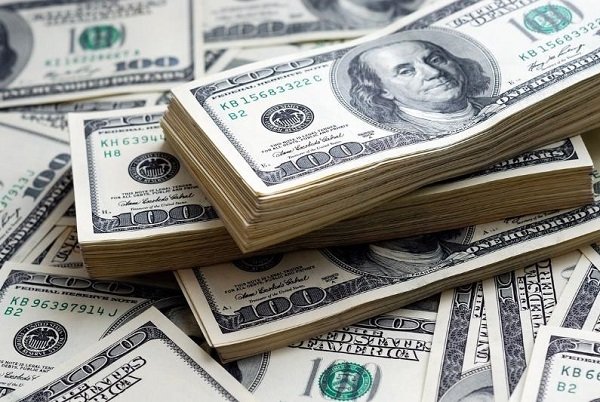 بسته جدید بانک مرکزی برای برگشت ارز صادرات+جزئیات