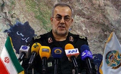 بخشش اضافه خدمت در کار نیست 