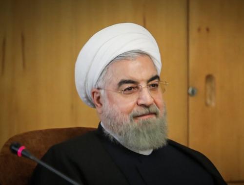 دستگاه‌های اجرایی موظف به انجام اقداماتی برای «رونق تولید» شدند