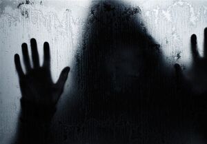 نجات جان ۳ دختر جوان از خودکشی