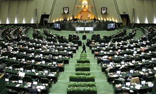مجازات اسیدپاشی تعیین شد 