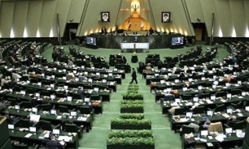 مجازات اسیدپاشی تعیین شد 