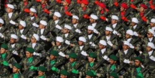 رجزخوانی‌های آمریکا از واقعیت به دور است/ جنگ با ایران مادر تمام باتلاق‌ها خواهد بود/ ایران قادر است شبکه‌های رایانه‌ای آمریکا را با حملات سایبری فلج کند