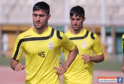 غافلگیری پرسپولیسی ها ! آقای ایکس قول داده بود این ستاره را به پرسپولیس بیاورد !