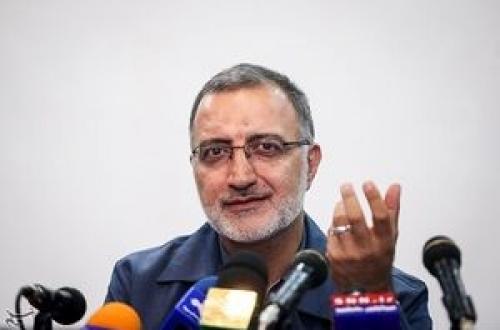 برخی قوانین موجب چپاول سرمایه‌های ملی شده است/ برنامه‌های پنج ساله کشور دچار مشکلات اساسی است