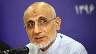 میرسلیم: ادامه مطرح کردن CFT و پالرمو ساده‌لوحی است 