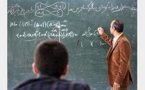 طرح رتبه بندی معلمان شامل بازنشسته می شود؟