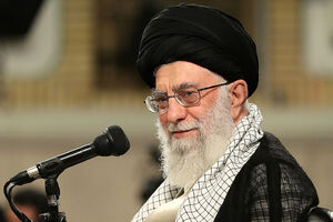 مشکلات نظام پارلمانی از نظام ریاستی بیشتر است/ آن‌طور که برجام عمل شد، من خیلی اعتقادی نداشتم و بارها هم تذکر دادم