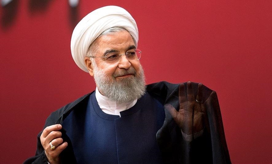روحانی چه اختیارات ویژه‌ای می‌خواهد که ندارد؟/بازی جدیدی به نام اختیارات آقای رئیس جمهور