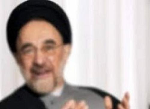 دشمنان دنبال تجزیه‌طلبی؛ خاتمی دنبال چیست؟
