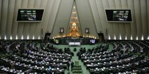  بررسی طرح ساماندهی بازار خودرو در مجلس