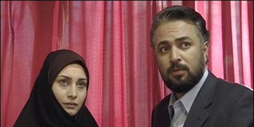 کاویانی: با «او یک فرشته بود» شناخته شدم/تاثیرگذاری بالای سریال‌های رمضانی 
