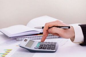  دستورالعمل پرداخت مالیات پزشکان ابلاغ شد
