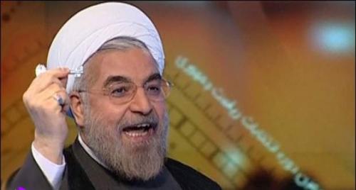 چرا پاستورنشینان به شعور مردم احترام نمی‌گذارند؟