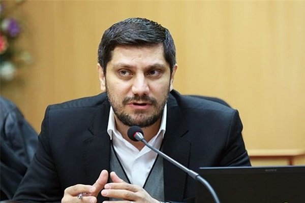 سامانه رجیستری موبایل مسافری برای قاچاقچیان بازگشایی نمی‌شود