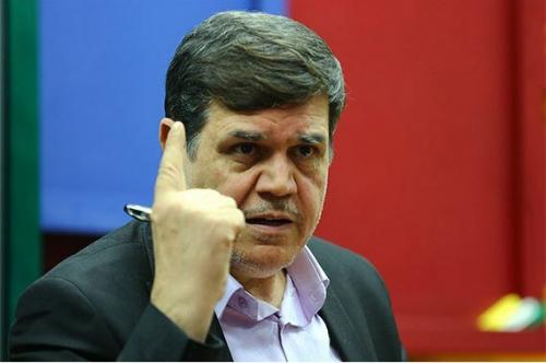 بازنشستگی ۲ سوم فرهنگیان طی ۶ سال آتی 