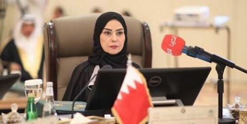  ایران و قطر به اصل حُسن‌ هم‌جواری پایبند نیستند 