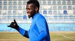 خبرخوش به هواداران استقلال/شاه ماهی  استقلال ماندنی شد!