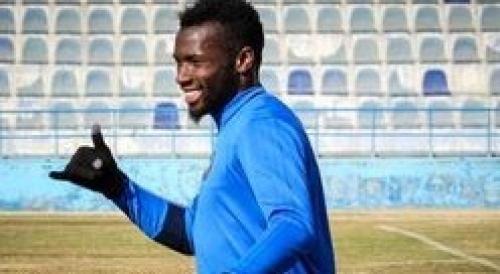 خبرخوش به هواداران استقلال/شاه ماهی  استقلال ماندنی شد!